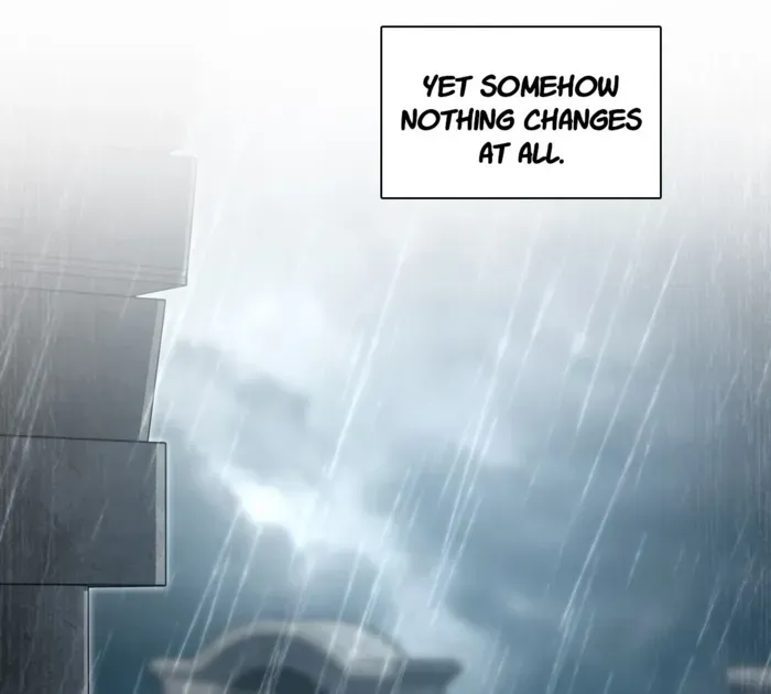 My Wife is from Thousand Years ago Chapter 426 page 48 - 