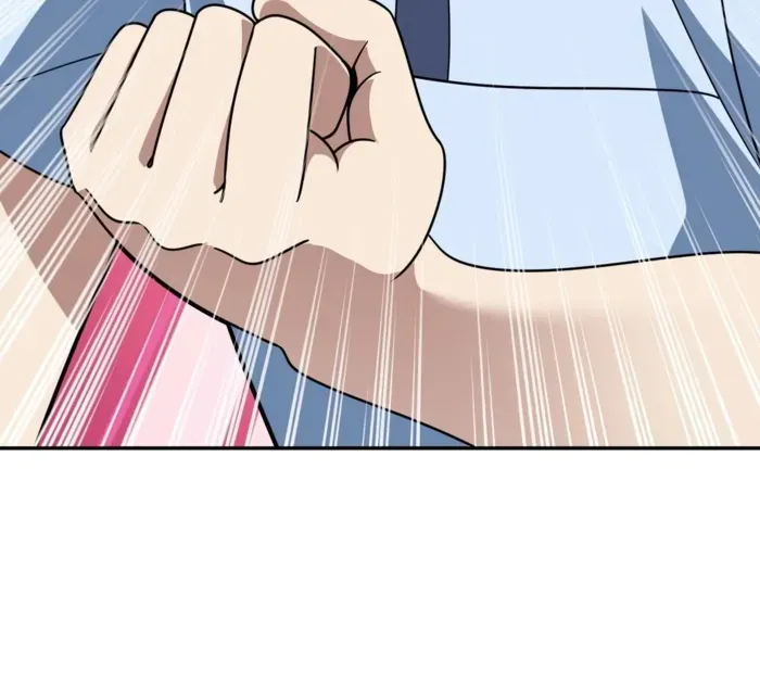 My Wife is from Thousand Years ago Chapter 426 page 6 - 