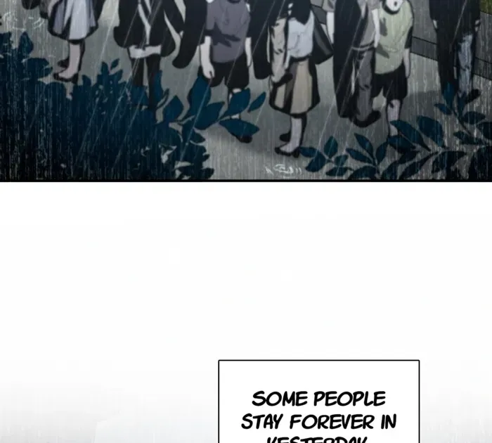 My Wife is from Thousand Years ago Chapter 426 page 52 - 
