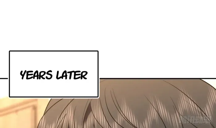 My Wife is from Thousand Years ago Chapter 426 page 56 - 