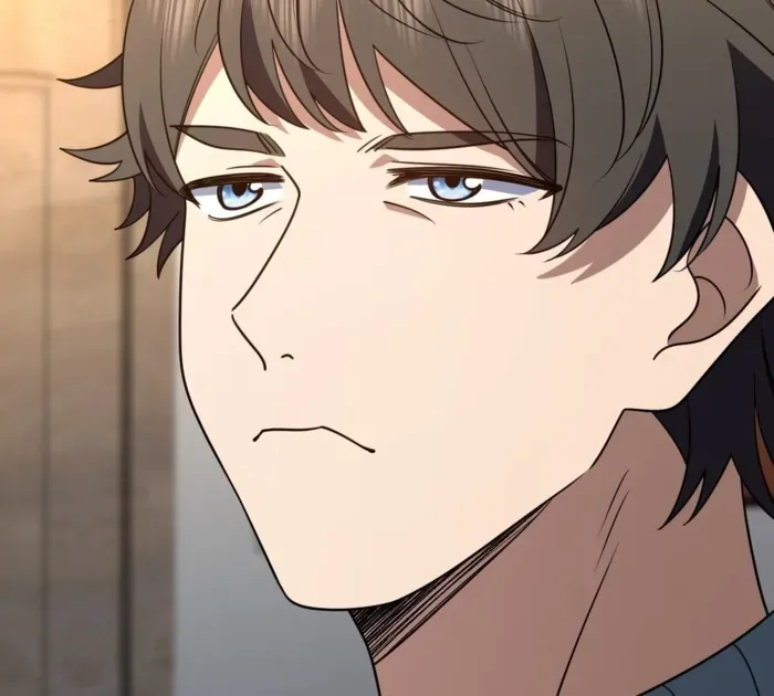 My Wife is from Thousand Years ago Chapter 426 page 57 - 