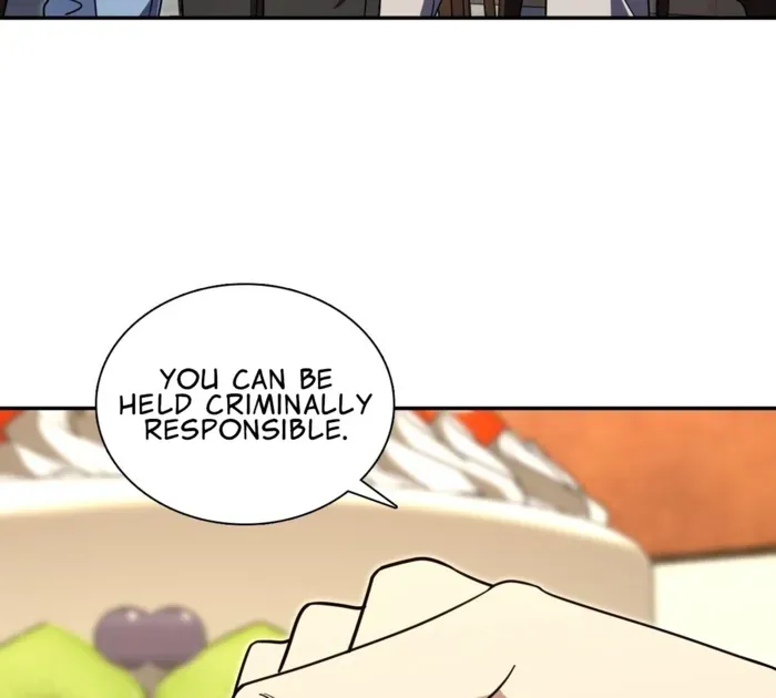 My Wife is from Thousand Years ago Chapter 426 page 62 - 
