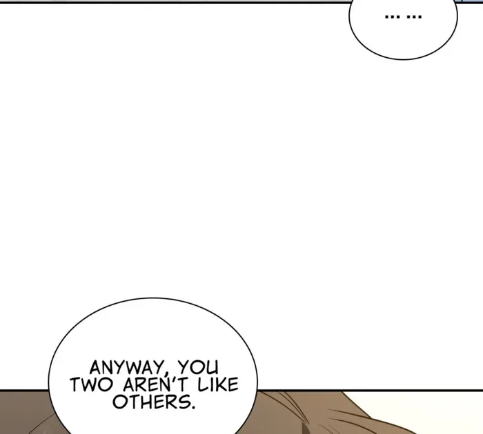 My Wife is from Thousand Years ago Chapter 426 page 65 - 