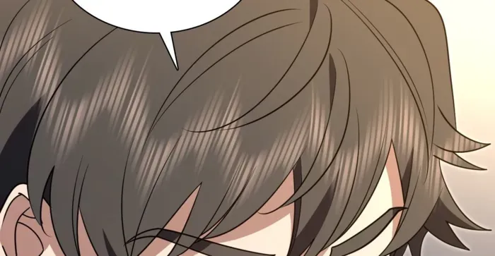 My Wife is from Thousand Years ago Chapter 426 page 66 - 