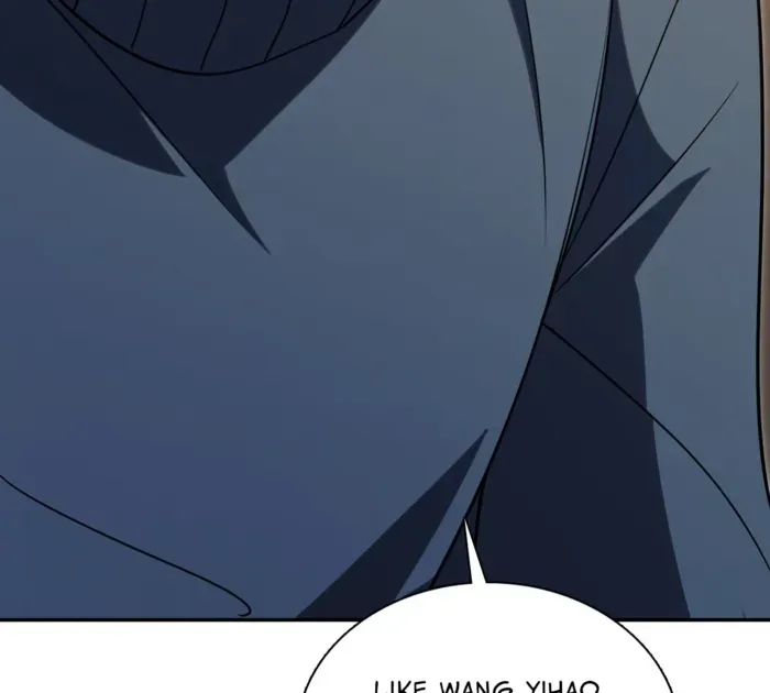 My Wife is from Thousand Years ago Chapter 426 page 68 - 