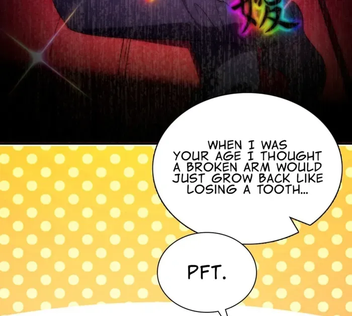 My Wife is from Thousand Years ago Chapter 426 page 75 - 