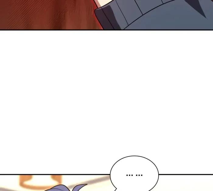 My Wife is from Thousand Years ago Chapter 426 page 85 - 