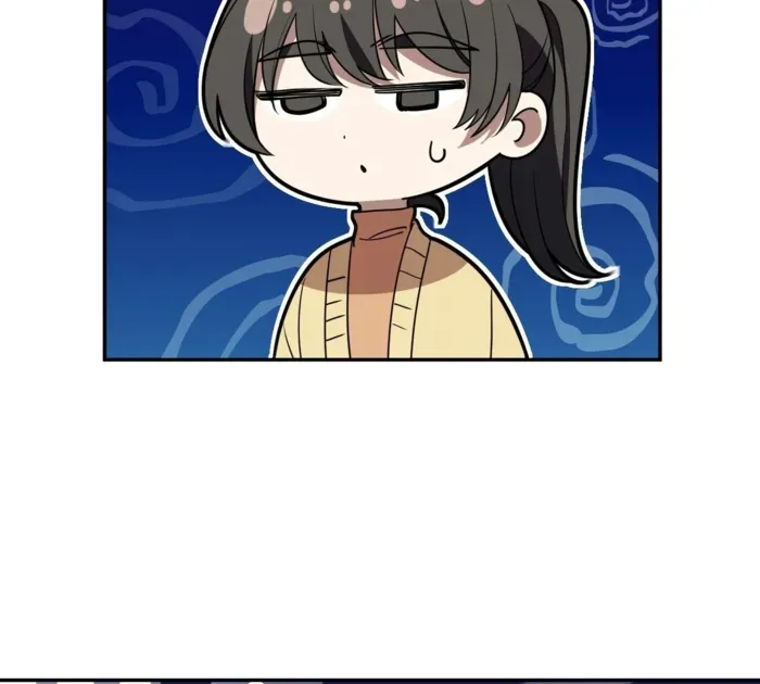 My Wife is from Thousand Years ago Chapter 426 page 92 - 