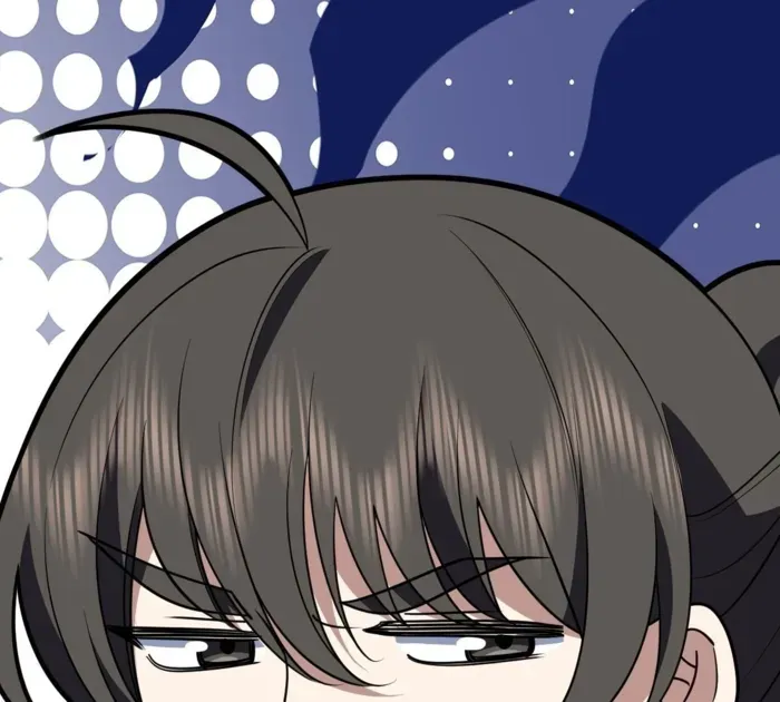 My Wife is from Thousand Years ago Chapter 426 page 93 - 