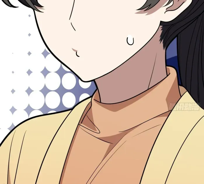 My Wife is from Thousand Years ago Chapter 426 page 94 - 