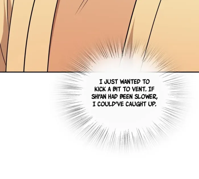 My Wife is from Thousand Years ago Chapter 426 page 95 - 