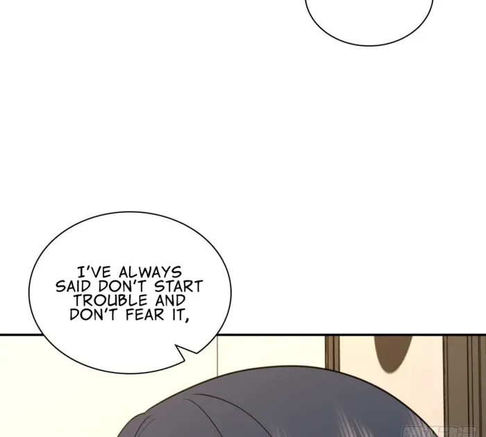My Wife is from Thousand Years ago Chapter 426 page 100 - 