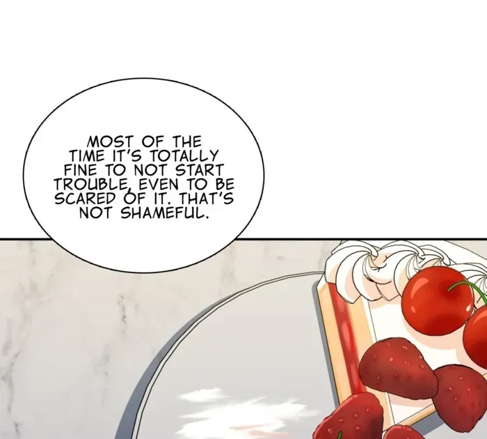My Wife is from Thousand Years ago Chapter 427 page 2 - 