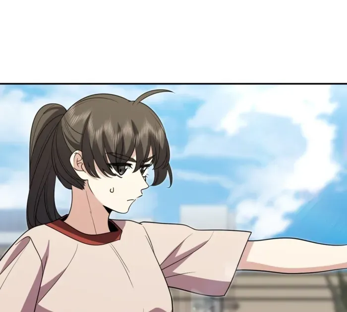My Wife is from Thousand Years ago Chapter 427 page 103 - 