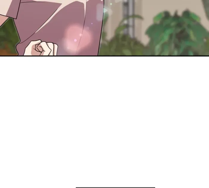 My Wife is from Thousand Years ago Chapter 427 page 104 - 