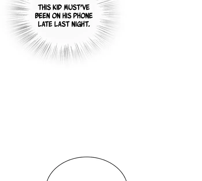 My Wife is from Thousand Years ago Chapter 427 page 108 - 