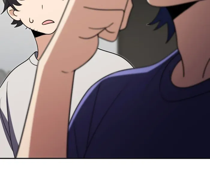 My Wife is from Thousand Years ago Chapter 427 page 116 - 