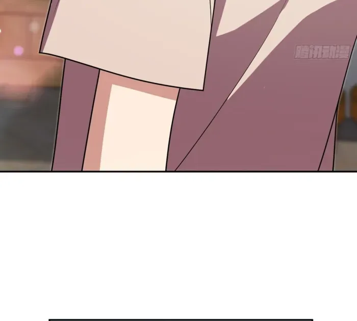 My Wife is from Thousand Years ago Chapter 427 page 121 - 