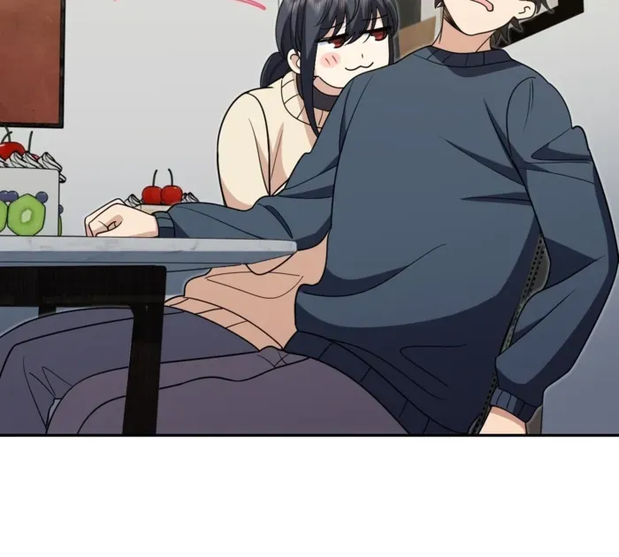 My Wife is from Thousand Years ago Chapter 427 page 16 - 