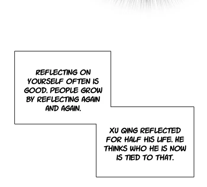 My Wife is from Thousand Years ago Chapter 427 page 22 - 