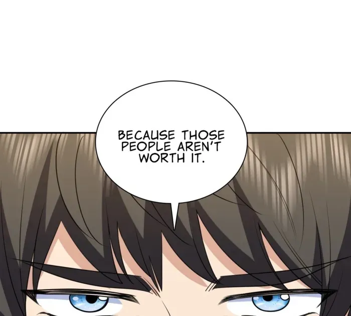 My Wife is from Thousand Years ago Chapter 427 page 4 - 