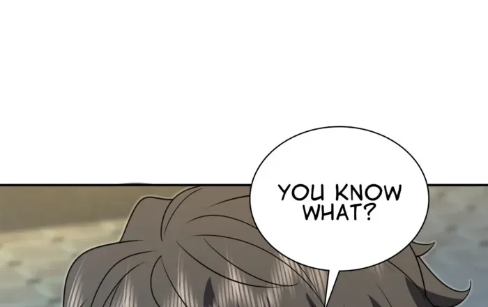 My Wife is from Thousand Years ago Chapter 427 page 32 - 