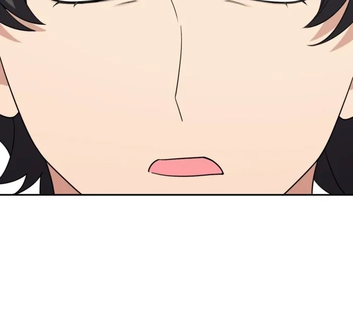 My Wife is from Thousand Years ago Chapter 427 page 5 - 