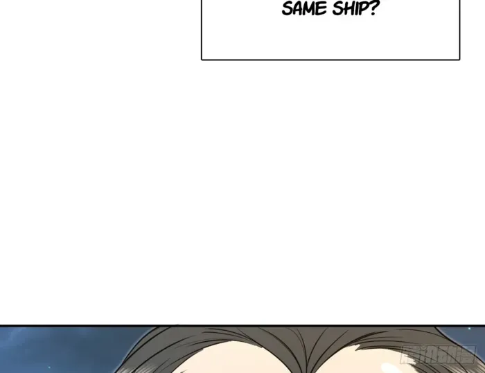 My Wife is from Thousand Years ago Chapter 427 page 44 - 