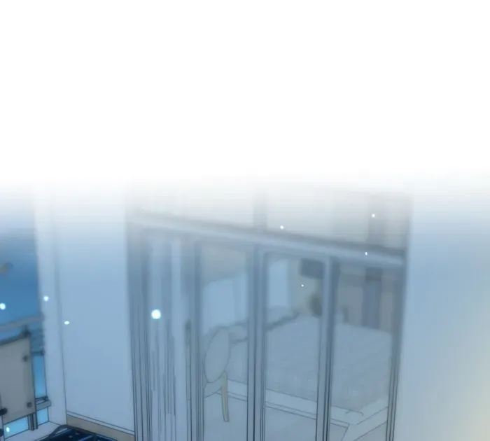 My Wife is from Thousand Years ago Chapter 427 page 57 - 