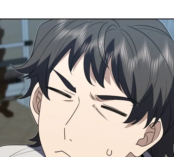 My Wife is from Thousand Years ago Chapter 427 page 59 - 