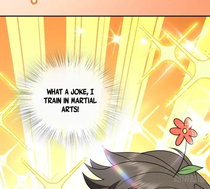My Wife is from Thousand Years ago Chapter 427 page 66 - 