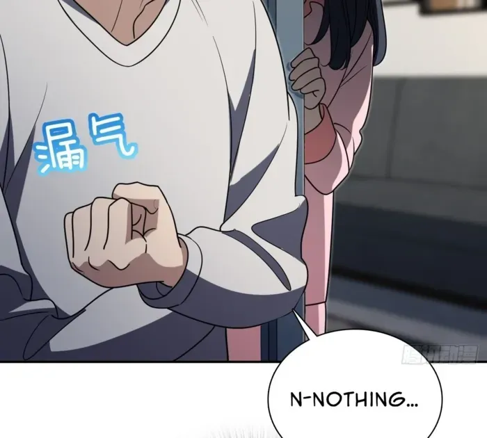My Wife is from Thousand Years ago Chapter 427 page 71 - 
