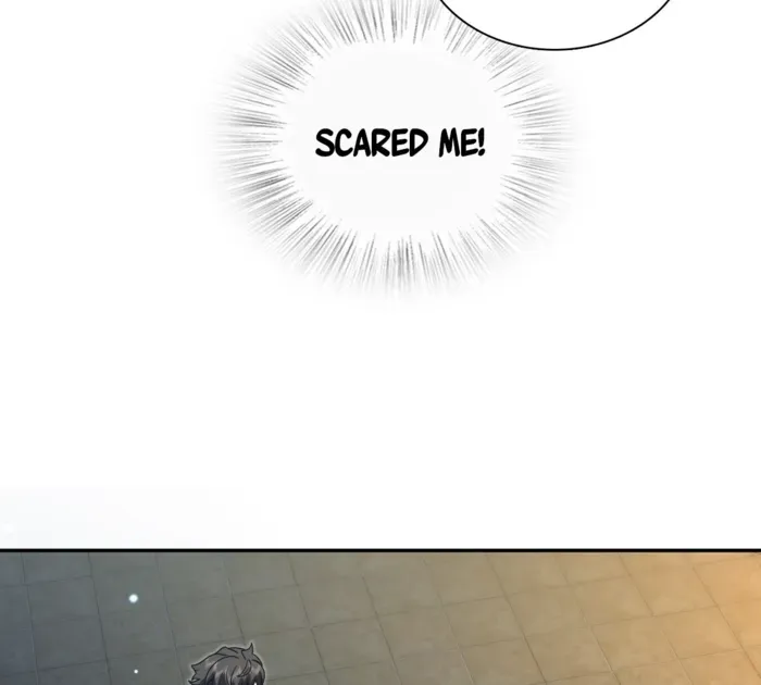 My Wife is from Thousand Years ago Chapter 427 page 72 - 