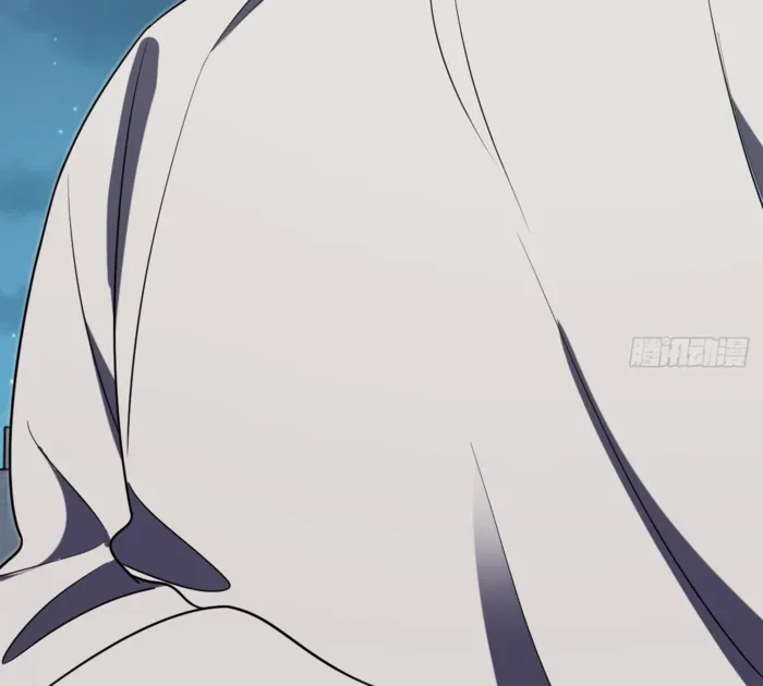 My Wife is from Thousand Years ago Chapter 427 page 75 - 