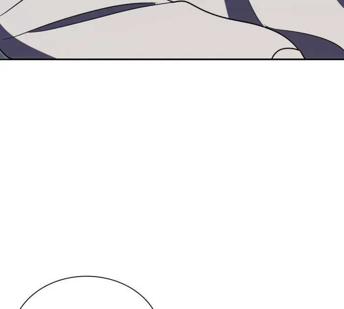 My Wife is from Thousand Years ago Chapter 427 page 76 - 