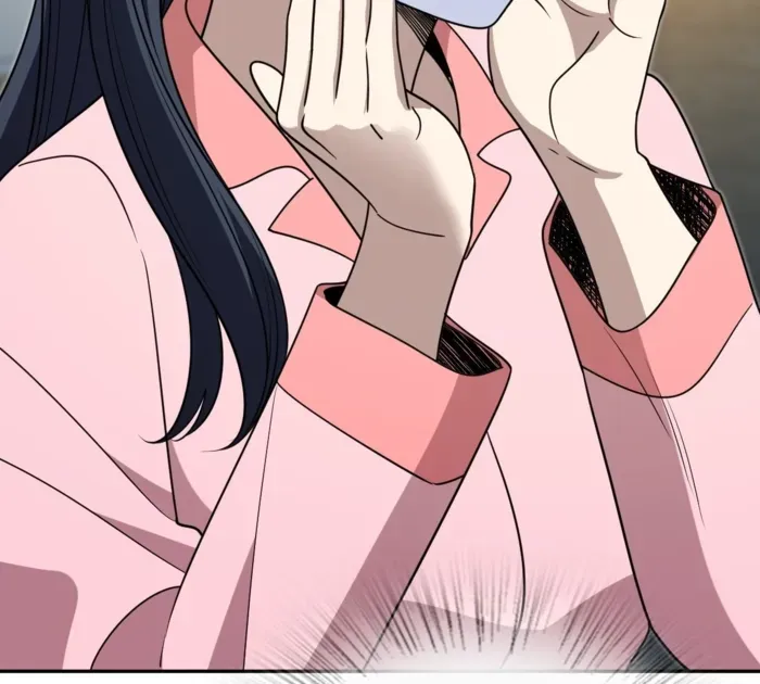 My Wife is from Thousand Years ago Chapter 427 page 78 - 