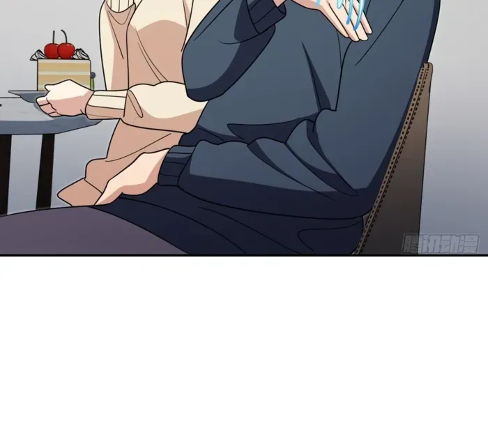 My Wife is from Thousand Years ago Chapter 427 page 9 - 