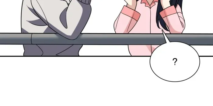 My Wife is from Thousand Years ago Chapter 427 page 81 - 
