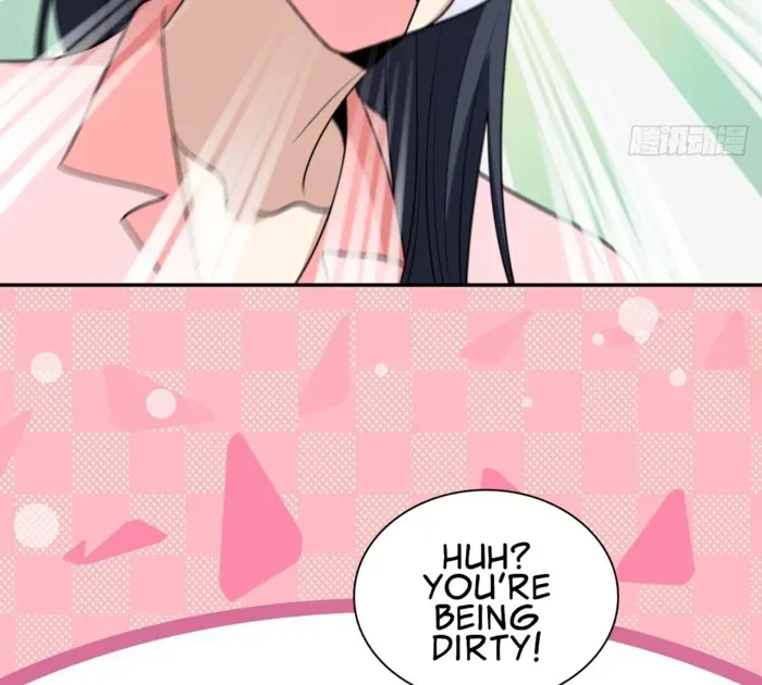 My Wife is from Thousand Years ago Chapter 427 page 88 - 