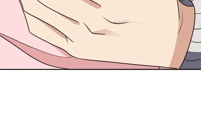 My Wife is from Thousand Years ago Chapter 427 page 91 - 