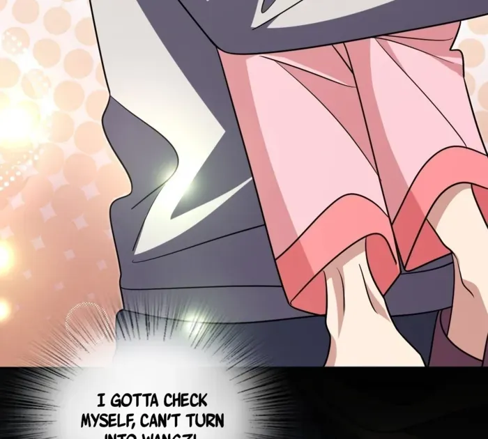 My Wife is from Thousand Years ago Chapter 427 page 94 - 