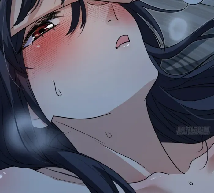 My Wife is from Thousand Years ago Chapter 427 page 98 - 