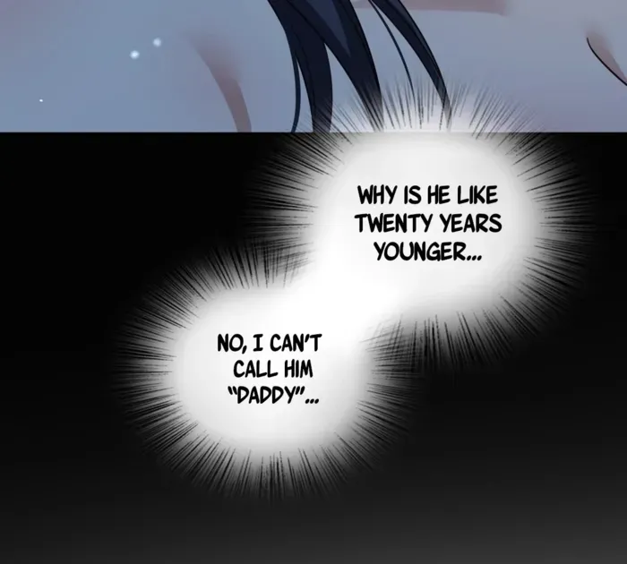 My Wife is from Thousand Years ago Chapter 427 page 99 - 