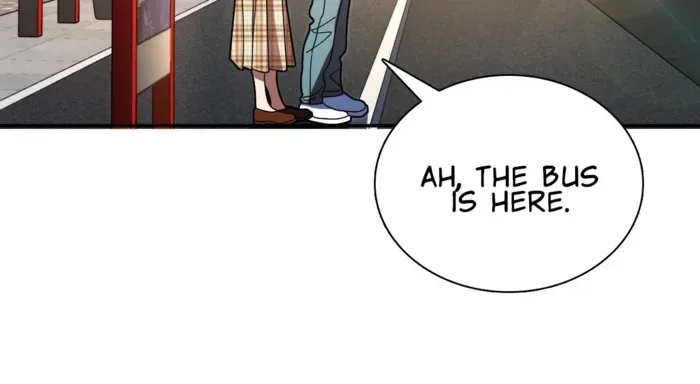 My Wife is from Thousand Years ago Chapter 428 page 105 - 