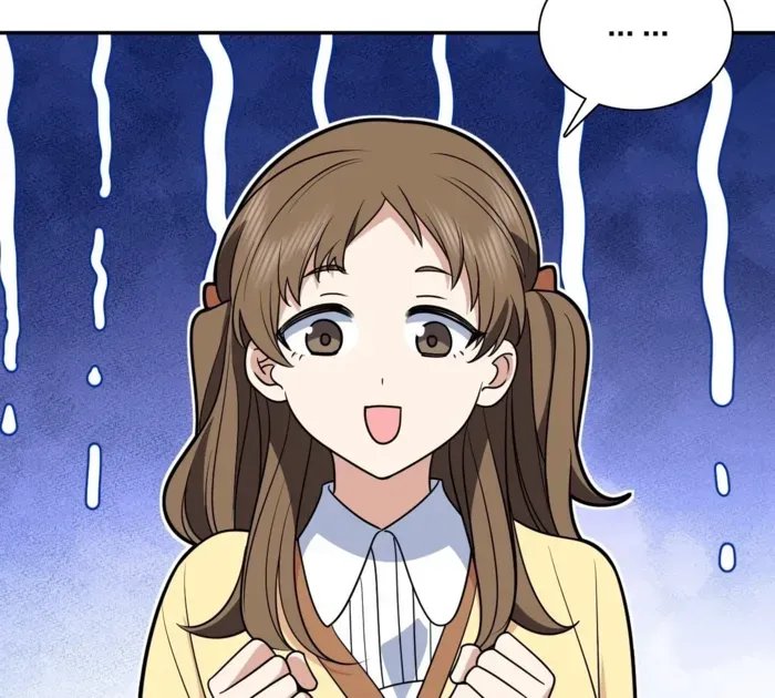 My Wife is from Thousand Years ago Chapter 428 page 17 - 
