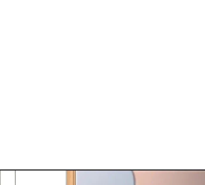 My Wife is from Thousand Years ago Chapter 428 page 20 - 