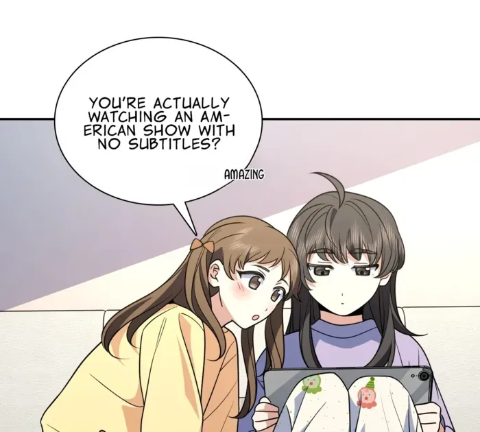 My Wife is from Thousand Years ago Chapter 428 page 24 - 