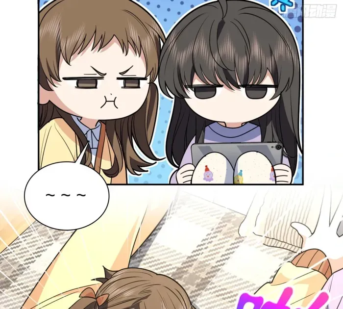 My Wife is from Thousand Years ago Chapter 428 page 26 - 