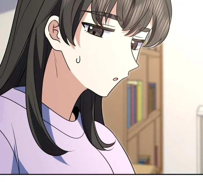 My Wife is from Thousand Years ago Chapter 428 page 31 - 