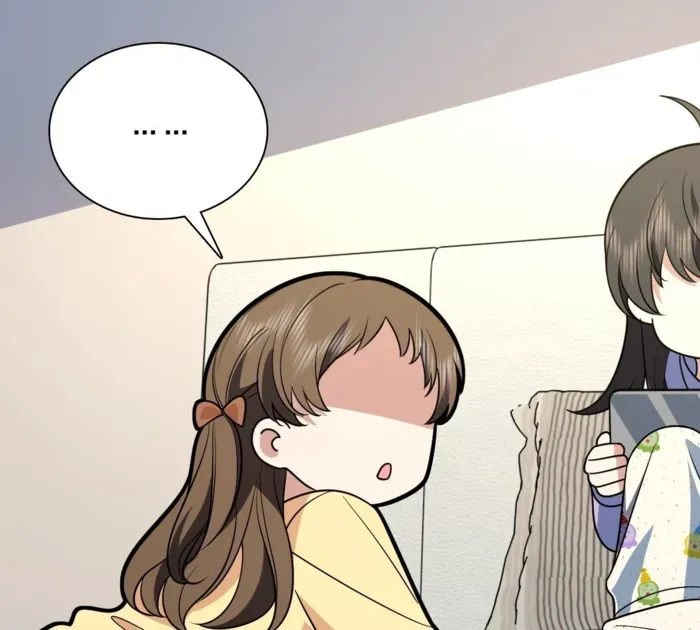 My Wife is from Thousand Years ago Chapter 428 page 37 - 